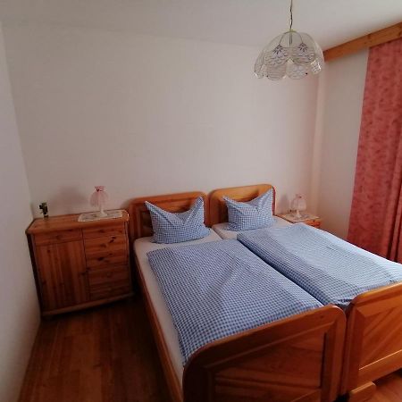 Ferienhaus Stubalpenblick Villa Salla Екстериор снимка